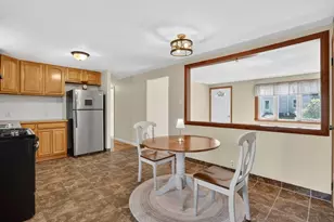 70 Quentin Rd, Springfield, MA 01129 - Photo 7