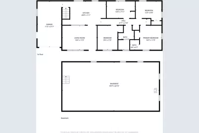 70 Quentin Rd, Springfield, MA 01129 - Photo 41