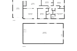 70 Quentin Rd, Springfield, MA 01129 - Photo 41