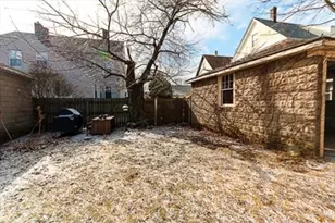 112 W Wyoming Ave, Melrose, MA 02176 - Photo 13