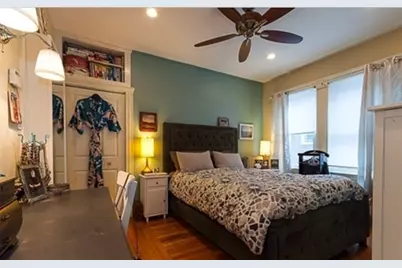 112 West Wyoming Ave #1, Melrose, MA 02176 - Photo 9