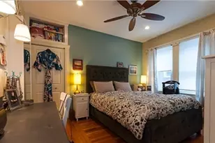 112 W Wyoming Ave, Melrose, MA 02176 - Photo 9