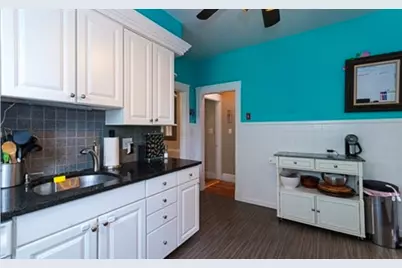 112 West Wyoming Ave #1, Melrose, MA 02176 - Photo 1