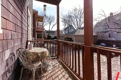 112 West Wyoming Ave #1, Melrose, MA 02176 - Photo 11