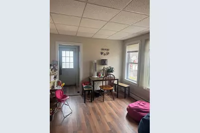 27 Pleasant St #A, Templeton, MA 01468 - Photo 9