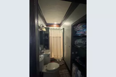 27 Pleasant St #A, Templeton, MA 01468 - Photo 7