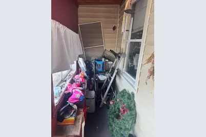 27 Pleasant St #A, Templeton, MA 01468 - Photo 3