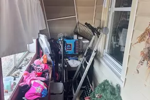 27 Pleasant St, Templeton, MA 01468 - Photo 3