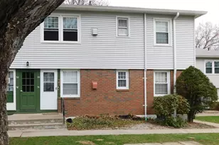 80 Brush Hill Ave, West Springfield, MA 01089 - Photo 7