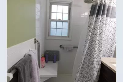 80 Brush Hill Ave #51, West Springfield, MA 01089 - Photo 19