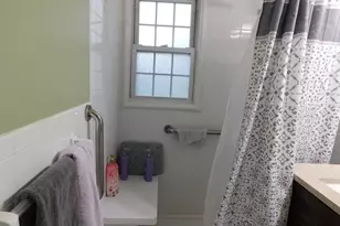 80 Brush Hill Ave, West Springfield, MA 01089 - Photo 19