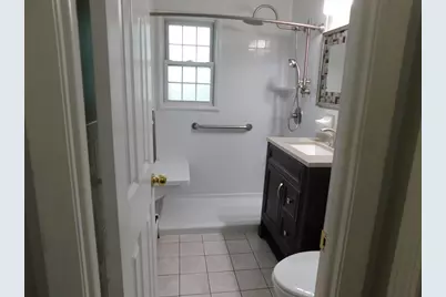 80 Brush Hill Ave #51, West Springfield, MA 01089 - Photo 19