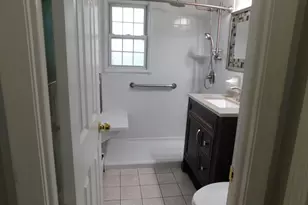 80 Brush Hill Ave, West Springfield, MA 01089 - Photo 19