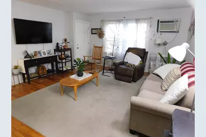 80 Brush Hill Ave #51, West Springfield, MA 01089 - Photo 11