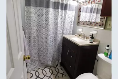 80 Brush Hill Ave #51, West Springfield, MA 01089 - Photo 17