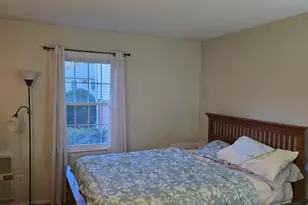 80 Brush Hill Ave, West Springfield, MA 01089 - Photo 13