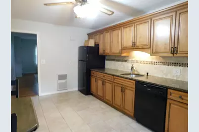 80 Brush Hill Ave #51, West Springfield, MA 01089 - Photo 9