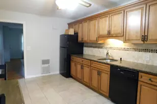 80 Brush Hill Ave, West Springfield, MA 01089 - Photo 9