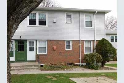 80 Brush Hill Ave #51, West Springfield, MA 01089 - Photo 7