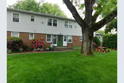 80 Brush Hill Ave #51, West Springfield, MA 01089 - Photo 5