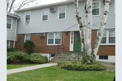 80 Brush Hill Ave #51, West Springfield, MA 01089 - Photo 5