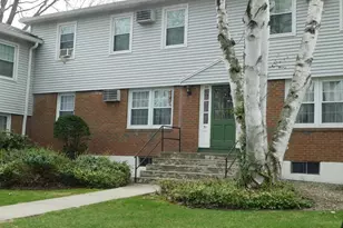 80 Brush Hill Ave, West Springfield, MA 01089 - Photo 5