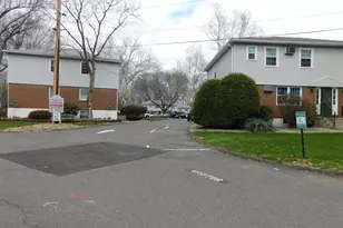 80 Brush Hill Ave, West Springfield, MA 01089 - Photo 3