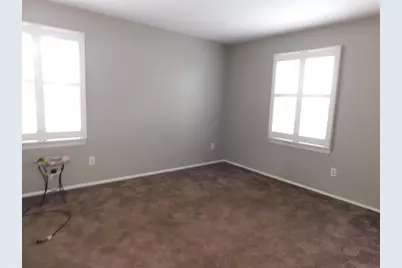 80 Brush Hill Ave #51, West Springfield, MA 01089 - Photo 13