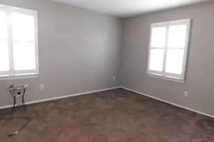 80 Brush Hill Ave, West Springfield, MA 01089 - Photo 13