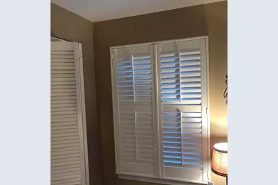 80 Brush Hill Ave #51, West Springfield, MA 01089 - Photo 15