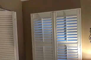 80 Brush Hill Ave, West Springfield, MA 01089 - Photo 15