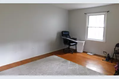 80 Brush Hill Ave #51, West Springfield, MA 01089 - Photo 17