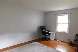 80 Brush Hill Ave, West Springfield, MA 01089 - Photo 17