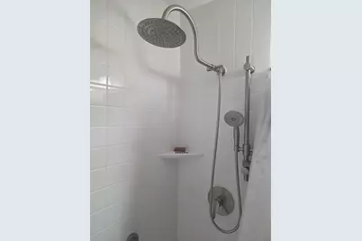 80 Brush Hill Ave #51, West Springfield, MA 01089 - Photo 21