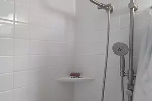 80 Brush Hill Ave, West Springfield, MA 01089 - Photo 21