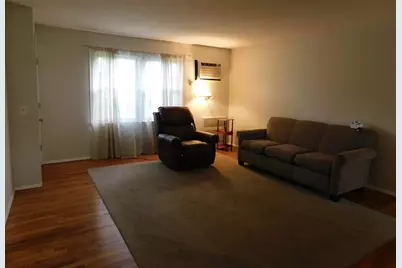 80 Brush Hill Ave #51, West Springfield, MA 01089 - Photo 11