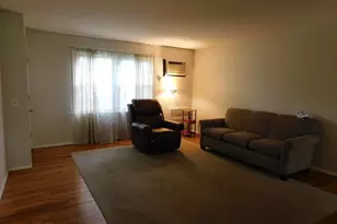 80 Brush Hill Ave, West Springfield, MA 01089 - Photo 11