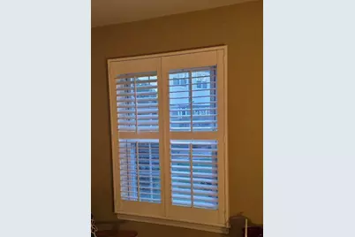 80 Brush Hill Ave #51, West Springfield, MA 01089 - Photo 15