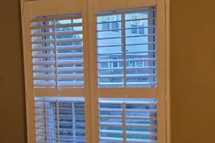 80 Brush Hill Ave, West Springfield, MA 01089 - Photo 15