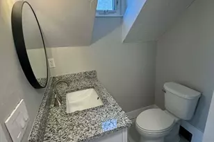 19 Weir Ave, Taunton, MA 02780 - Photo 25