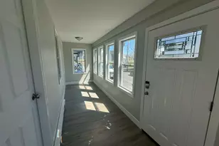 19 Weir Ave, Taunton, MA 02780 - Photo 27