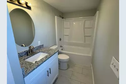 19 Weir Ave, Taunton, MA 02780 - Photo 13