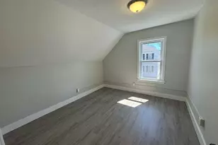 19 Weir Ave, Taunton, MA 02780 - Photo 21