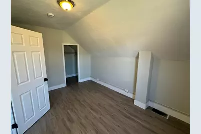 19 Weir Ave, Taunton, MA 02780 - Photo 21