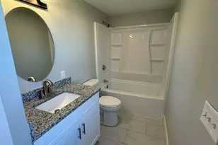 19 Weir Ave, Taunton, MA 02780 - Photo 13