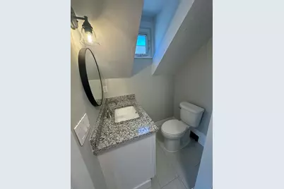 19 Weir Ave, Taunton, MA 02780 - Photo 23