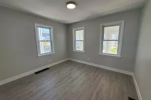 19 Weir Ave, Taunton, MA 02780 - Photo 23