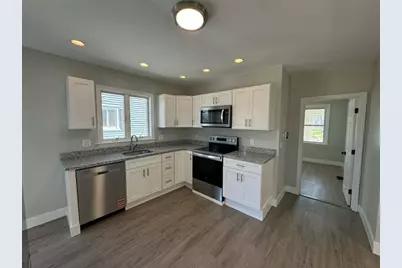 19 Weir Ave, Taunton, MA 02780 - Photo 7