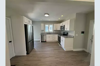 19 Weir Ave, Taunton, MA 02780 - Photo 11