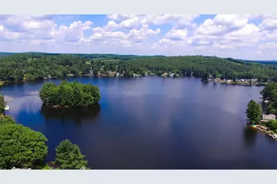 7 Cedar Road, Spencer, MA 01562 - Photo 1